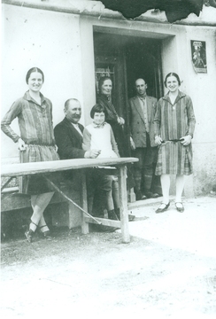 fototeka_12901_družina Štefin